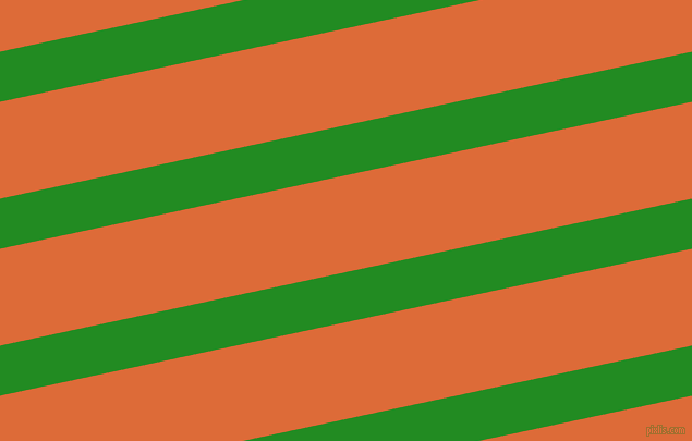 12 degree angle lines stripes, 45 pixel line width, 87 pixel line spacing, angled lines and stripes seamless tileable