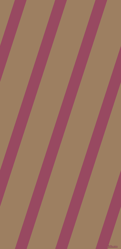 72 degree angle lines stripes, 39 pixel line width, 95 pixel line spacing, angled lines and stripes seamless tileable