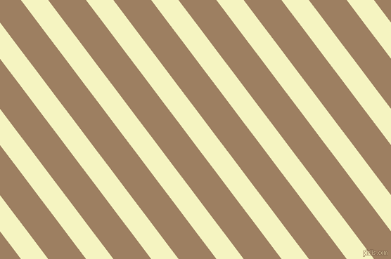 127 degree angle lines stripes, 31 pixel line width, 43 pixel line spacing, angled lines and stripes seamless tileable