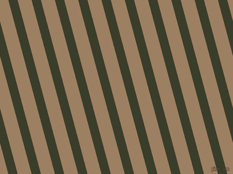 105 degree angle lines stripes, 18 pixel line width, 27 pixel line spacing, angled lines and stripes seamless tileable