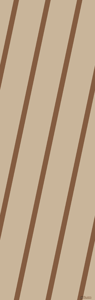 78 degree angle lines stripes, 17 pixel line width, 85 pixel line spacing, angled lines and stripes seamless tileable