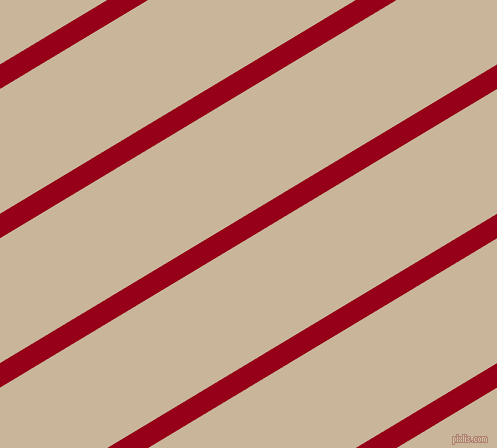 31 degree angle lines stripes, 21 pixel line width, 107 pixel line spacing, angled lines and stripes seamless tileable