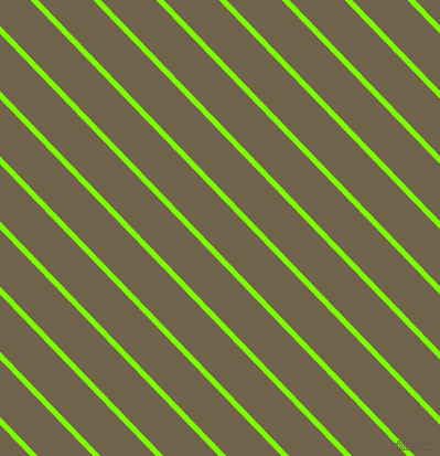 134 degree angle lines stripes, 5 pixel line width, 36 pixel line spacing, angled lines and stripes seamless tileable