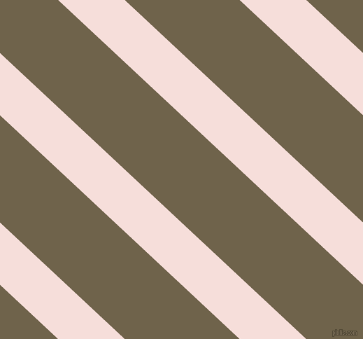 137 degree angle lines stripes, 65 pixel line width, 112 pixel line spacing, angled lines and stripes seamless tileable