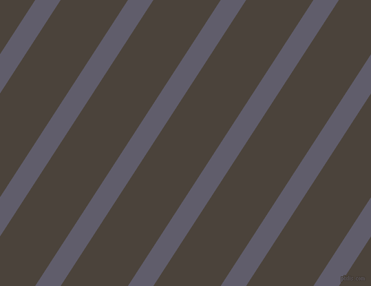 57 degree angle lines stripes, 31 pixel line width, 82 pixel line spacing, angled lines and stripes seamless tileable