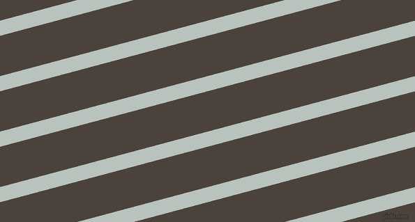 15 degree angle lines stripes, 21 pixel line width, 56 pixel line spacing, angled lines and stripes seamless tileable