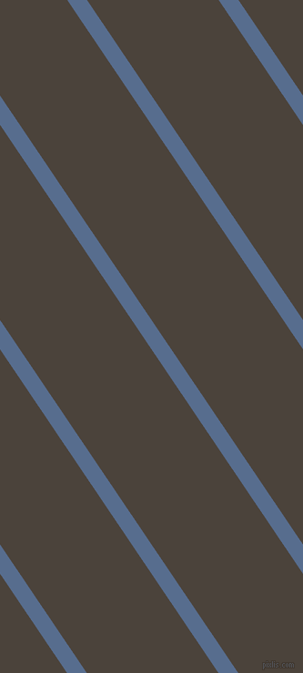 124 degree angle lines stripes, 18 pixel line width, 120 pixel line spacing, angled lines and stripes seamless tileable