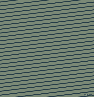 7 degree angle lines stripes, 4 pixel line width, 12 pixel line spacing, angled lines and stripes seamless tileable