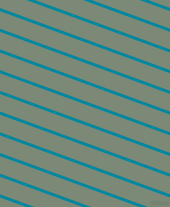 160 degree angle lines stripes, 6 pixel line width, 33 pixel line spacing, angled lines and stripes seamless tileable