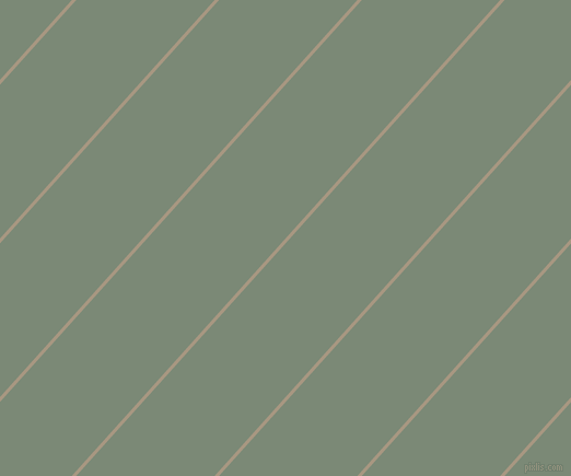 48 degree angle lines stripes, 3 pixel line width, 94 pixel line spacing, angled lines and stripes seamless tileable