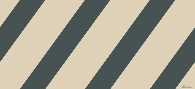 54 degree angle lines stripes, 78 pixel line width, 122 pixel line spacing, angled lines and stripes seamless tileable