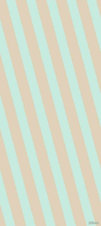 105 degree angle lines stripes, 31 pixel line width, 37 pixel line spacing, angled lines and stripes seamless tileable