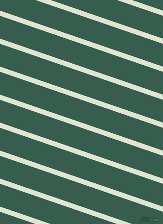 161 degree angle lines stripes, 10 pixel line width, 44 pixel line spacing, angled lines and stripes seamless tileable