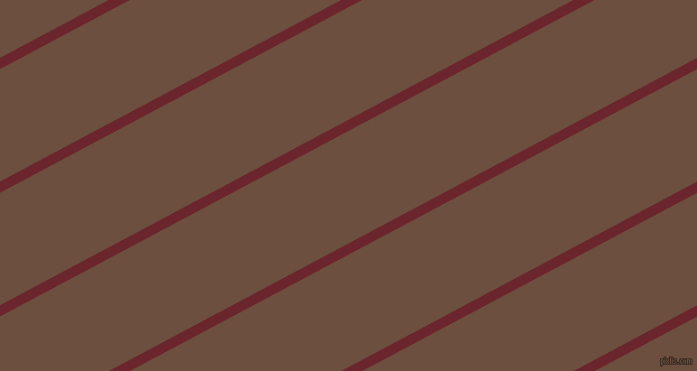 28 degree angle lines stripes, 11 pixel line width, 110 pixel line spacing, angled lines and stripes seamless tileable