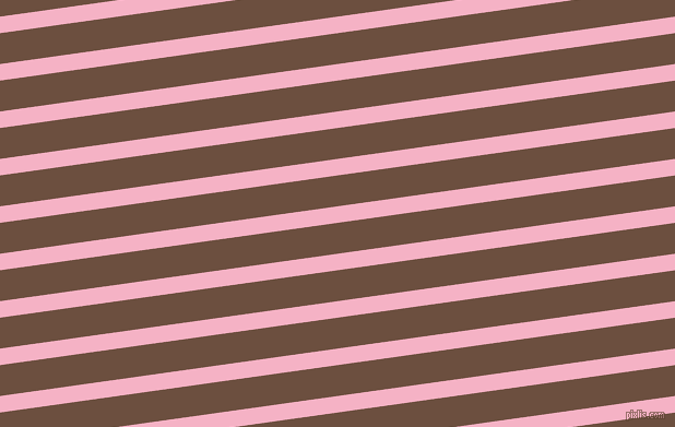 8 degree angle lines stripes, 15 pixel line width, 28 pixel line spacing, angled lines and stripes seamless tileable