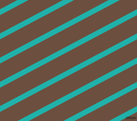 28 degree angle lines stripes, 18 pixel line width, 56 pixel line spacing, angled lines and stripes seamless tileable