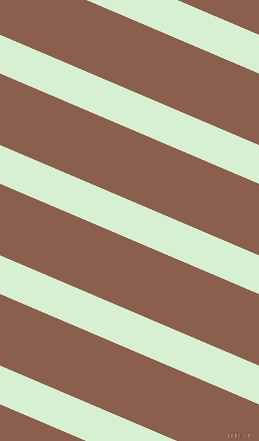 157 degree angle lines stripes, 52 pixel line width, 96 pixel line spacing, angled lines and stripes seamless tileable