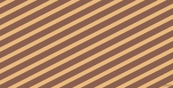 27 degree angle lines stripes, 16 pixel line width, 24 pixel line spacing, angled lines and stripes seamless tileable