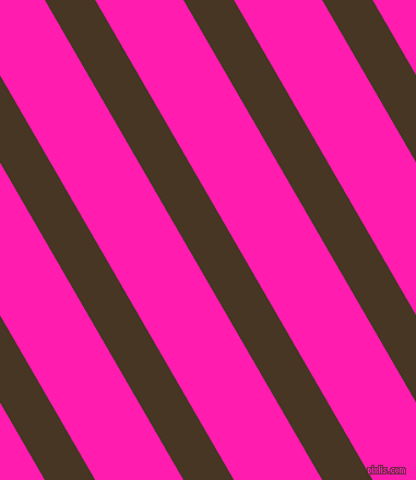 120 degree angle lines stripes, 40 pixel line width, 70 pixel line spacing, angled lines and stripes seamless tileable