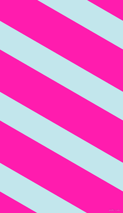 150 degree angle lines stripes, 80 pixel line width, 118 pixel line spacing, angled lines and stripes seamless tileable