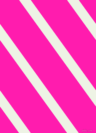 126 degree angle lines stripes, 32 pixel line width, 99 pixel line spacing, angled lines and stripes seamless tileable