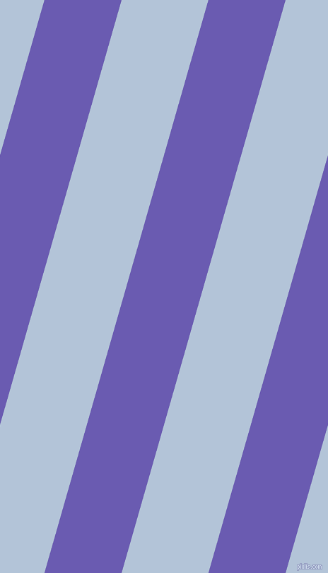 74 degree angle lines stripes, 105 pixel line width, 118 pixel line spacing, angled lines and stripes seamless tileable