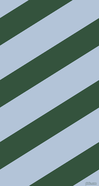 32 degree angle lines stripes, 75 pixel line width, 94 pixel line spacing, angled lines and stripes seamless tileable