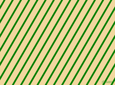 60 degree angle lines stripes, 6 pixel line width, 19 pixel line spacing, angled lines and stripes seamless tileable