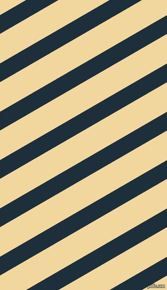 30 degree angle lines stripes, 33 pixel line width, 52 pixel line spacing, angled lines and stripes seamless tileable