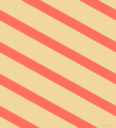 151 degree angle lines stripes, 31 pixel line width, 63 pixel line spacing, angled lines and stripes seamless tileable