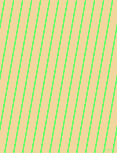 80 degree angle lines stripes, 5 pixel line width, 24 pixel line spacing, angled lines and stripes seamless tileable