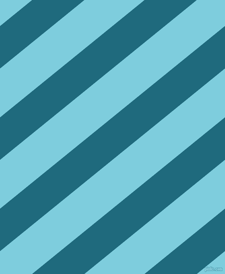 39 degree angle lines stripes, 67 pixel line width, 77 pixel line spacing, angled lines and stripes seamless tileable