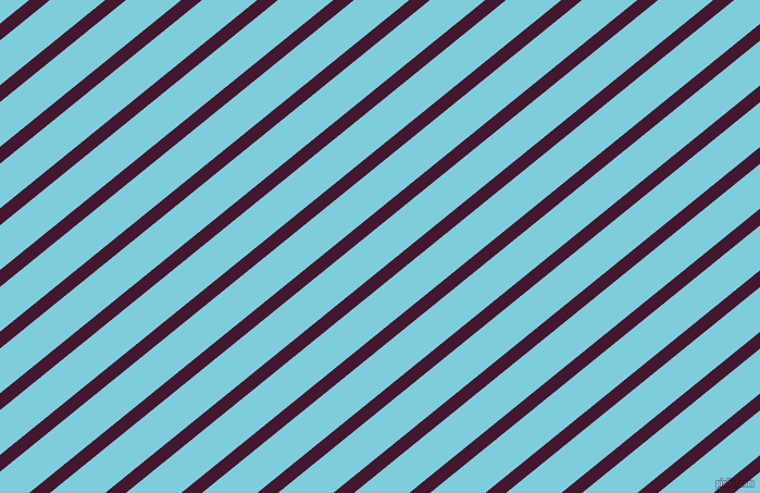 39 degree angle lines stripes, 12 pixel line width, 32 pixel line spacing, angled lines and stripes seamless tileable