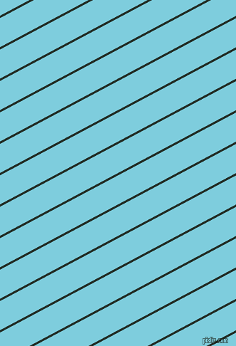 28 degree angle lines stripes, 3 pixel line width, 36 pixel line spacing, angled lines and stripes seamless tileable