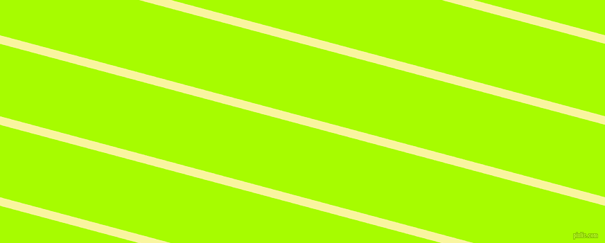 165 degree angle lines stripes, 12 pixel line width, 101 pixel line spacing, angled lines and stripes seamless tileable