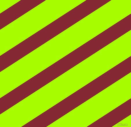 33 degree angle lines stripes, 47 pixel line width, 76 pixel line spacing, angled lines and stripes seamless tileable