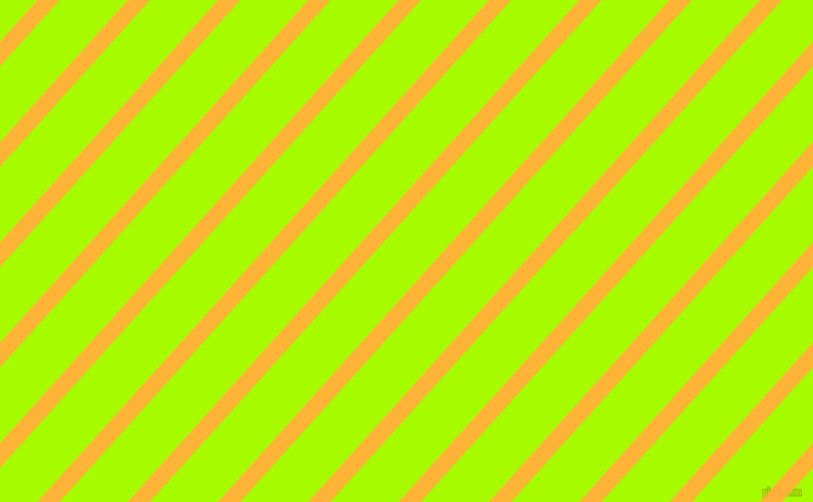 48 degree angle lines stripes, 15 pixel line width, 46 pixel line spacing, angled lines and stripes seamless tileable