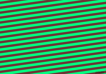 8 degree angle lines stripes, 10 pixel line width, 11 pixel line spacing, angled lines and stripes seamless tileable