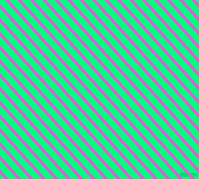 132 degree angle lines stripes, 6 pixel line width, 13 pixel line spacing, angled lines and stripes seamless tileable