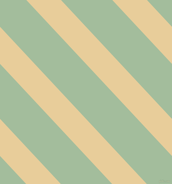133 degree angle lines stripes, 81 pixel line width, 120 pixel line spacing, angled lines and stripes seamless tileable