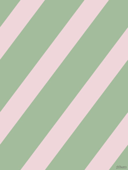 53 degree angle lines stripes, 68 pixel line width, 110 pixel line spacing, angled lines and stripes seamless tileable