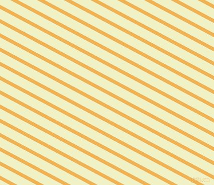 152 degree angle lines stripes, 7 pixel line width, 18 pixel line spacing, angled lines and stripes seamless tileable