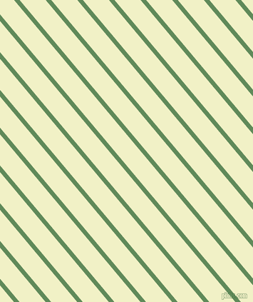 130 degree angle lines stripes, 6 pixel line width, 28 pixel line spacing, angled lines and stripes seamless tileable