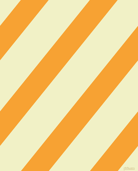 51 degree angle lines stripes, 71 pixel line width, 105 pixel line spacing, angled lines and stripes seamless tileable