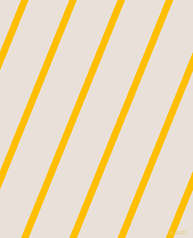 68 degree angle lines stripes, 14 pixel line width, 75 pixel line spacing, angled lines and stripes seamless tileable
