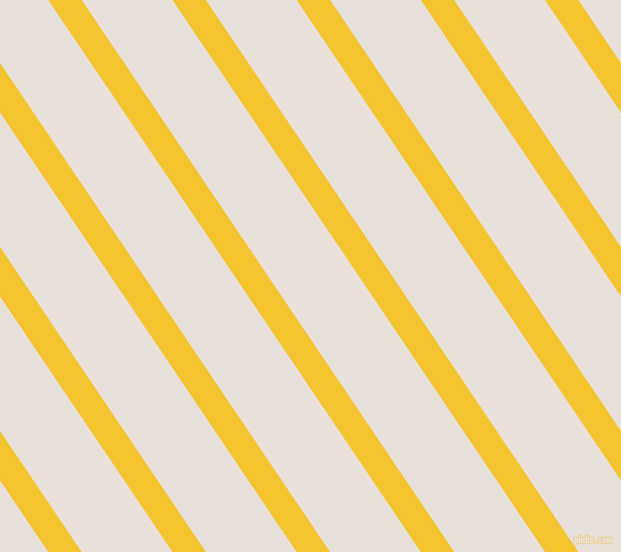 124 degree angle lines stripes, 25 pixel line width, 68 pixel line spacing, angled lines and stripes seamless tileable