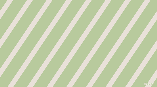 56 degree angle lines stripes, 17 pixel line width, 40 pixel line spacing, angled lines and stripes seamless tileable