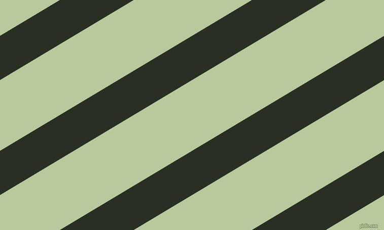 31 degree angle lines stripes, 75 pixel line width, 120 pixel line spacing, angled lines and stripes seamless tileable