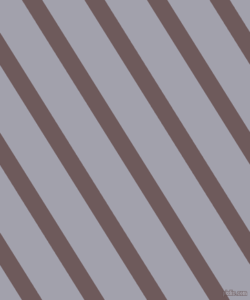 122 degree angle lines stripes, 25 pixel line width, 52 pixel line spacing, angled lines and stripes seamless tileable