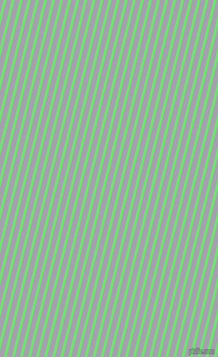 76 degree angle lines stripes, 4 pixel line width, 7 pixel line spacing, angled lines and stripes seamless tileable